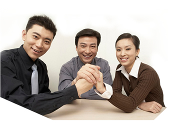 聊城400電話號碼申請辦理 官網 收費標準 哪個好 電信